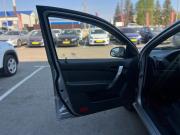 Chevrolet Aveo I Рестайлинг Альметьевск  - изображение 25