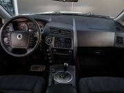 SsangYong Actyon Sports II Москва  - изображение 27