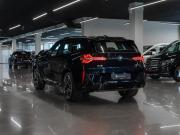 BMW X3 IV (G45/G48) Москва  - изображение 34