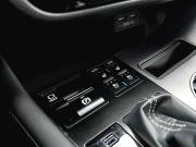 Lexus RX IV Рестайлинг Пермь  - изображение 66