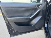 Mazda CX-5 I Альметьевск  - изображение 25