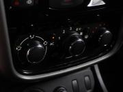 Renault Duster I Воронеж  - изображение 28