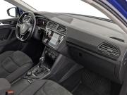 Volkswagen Tiguan II Москва  - изображение 43
