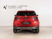 Chery Tiggo 4 Pro I Казань  - изображение 12