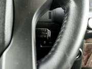 Toyota Land Cruiser Prado 150 Series Рестайлинг 1 Екатеринбург  - изображение 45