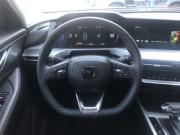 Changan CS35 Plus I Рестайлинг Брянск  - изображение 27