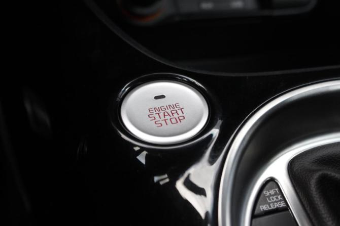 Kia Soul II Рестайлинг с пробегом 2018 года, цена 1 650 000 рублей, 157759 км, хэтчбек, Автокод Объявления