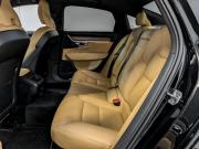 Volvo S90 II Санкт-Петербург  - изображение 42