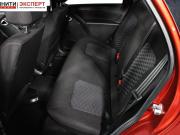 Lada (ВАЗ) Granta I Рестайлинг Белгород  - изображение 32