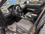Suzuki Vitara II Санкт-Петербург  - изображение 12