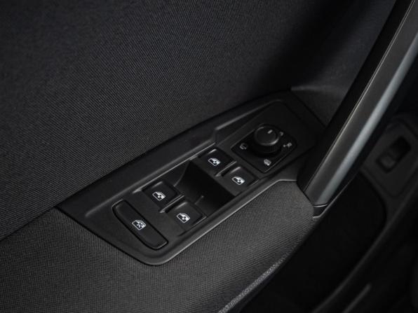 Volkswagen Tiguan II с пробегом 2019 года, цена 3 395 000 рублей, 81882 км, внедорожник, Автокод Объявления