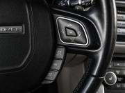 Land Rover Range Rover Evoque I Тюмень  - изображение 41