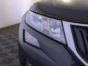 Skoda Kodiaq I Москва  - изображение 44