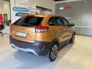 Lada (ВАЗ) XRAY I Новосибирск  - изображение 21
