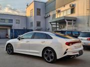 Kia K5 III Нижний Новгород  - изображение 24