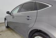Ford Mondeo IV Рестайлинг Волгоград  - изображение 52