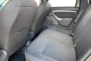 Renault Duster I Рестайлинг Красноярск  - изображение 53