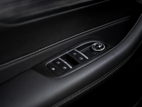 Chery Tiggo 4 I Рестайлинг 2 с пробегом 2025 года, цена 1 620 000 рублей, 24890 км, внедорожник, Автокод Объявления