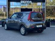 Kia Soul III Пермь  - изображение 25