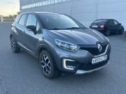 Renault Kaptur I Пермь  - изображение 6