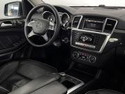 Mercedes-Benz GL-Класс II (X166) Калининград  - изображение 31