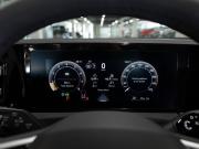 Volkswagen Tiguan III (China Market) Москва  - изображение 46