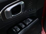 Kia Sorento IV Москва  - изображение 64