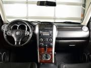 Suzuki Grand Vitara II Кемерово  - изображение 31