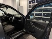 Lada (ВАЗ) Granta I Чебоксары  - изображение 55