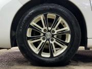 Peugeot 207 I Рестайлинг Ставрополь  - изображение 27