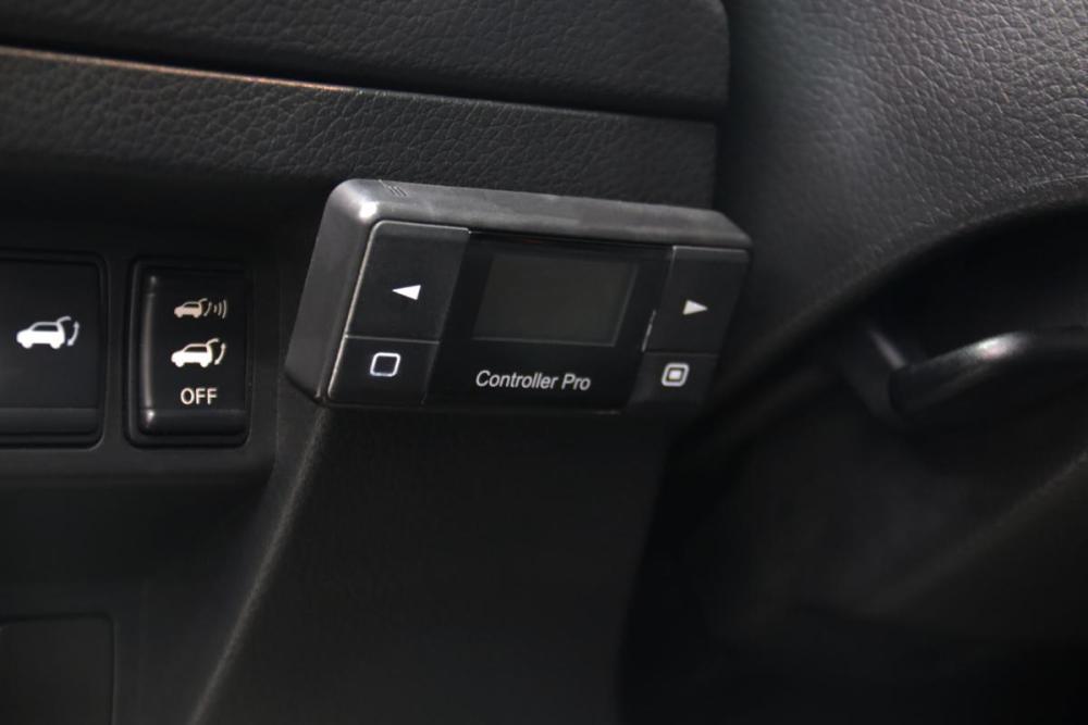Nissan X-Trail III Сургут  - изображение 19