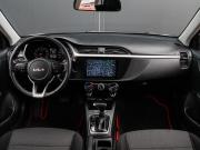 Kia Rio IV Рестайлинг Москва  - изображение 31
