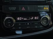 Mitsubishi Outlander III Рестайлинг 2 Москва  - изображение 38