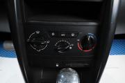 Peugeot 207 I Челябинск  - изображение 35