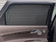 Genesis GV80 I Москва  - изображение 43