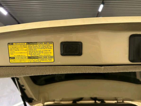 Lexus RX II Рестайлинг с пробегом 2008 года, цена 1 379 000 рублей, 320792 км, внедорожник, Автокод Объявления