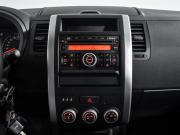 Nissan X-Trail II Рестайлинг Санкт-Петербург  - изображение 37