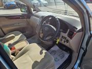 Toyota Ipsum II (M20) Рестайлинг Тюмень  - изображение 27