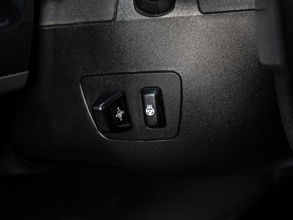 BMW X5 III (F15) с пробегом 2013 года, цена 3 000 000 рублей, 206349 км, внедорожник, Автокод Объявления