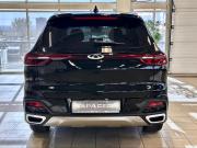 Chery Tiggo 8 I Рестайлинг Волгоград  - изображение 23