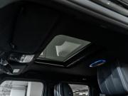Mercedes-Benz G-Класс AMG II (W465) Рестайлинг Москва  - изображение 32