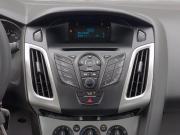 Ford Focus III Челябинск  - изображение 51