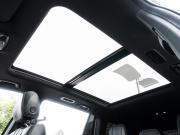 GAC GS8 II Ставрополь  - изображение 41