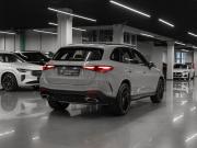 Mercedes-Benz GLC II (X254) Москва  - изображение 36