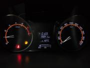 Lada (ВАЗ) Granta I Рестайлинг Пермь  - изображение 29
