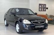 Lada (ВАЗ) Priora I Березники  - изображение 23