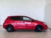 Toyota Auris II Волгоград  - изображение 40