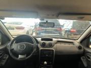 Renault Duster I Казань  - изображение 39