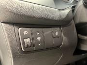 Kia Ceed II Москва  - изображение 37