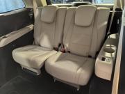 Mercedes-Benz GLS II (X167) Санкт-Петербург  - изображение 45